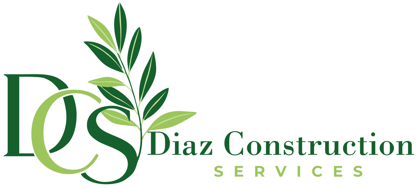 diazconstructionatx.com